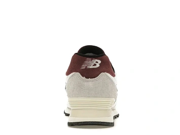 New Balance 574 - 4