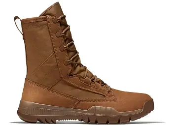 Nike SFB Field 8" (631371-990)