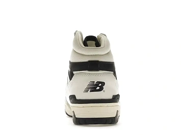 New Balance 650R - 4