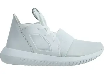 adidas Tubular Defiant Core White Core White (S75250)