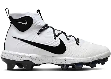 Nike Alpha Huarache NXT MCS (DJ6519-107)