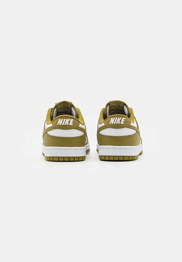 DUNK RETRO (SPNI112O0TE-A15) - 3
