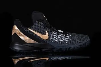 Nike Kyrie Flytrap II - 2