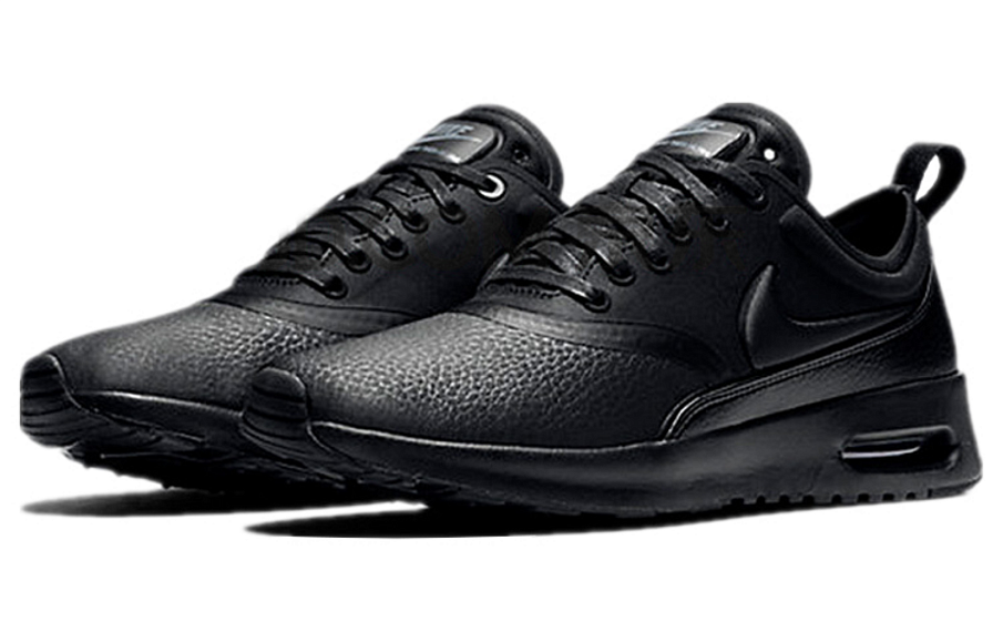 Фото № 3 с приближением к товару «‎Nike WMNS Air Max Thea Ultra PRM trainers»