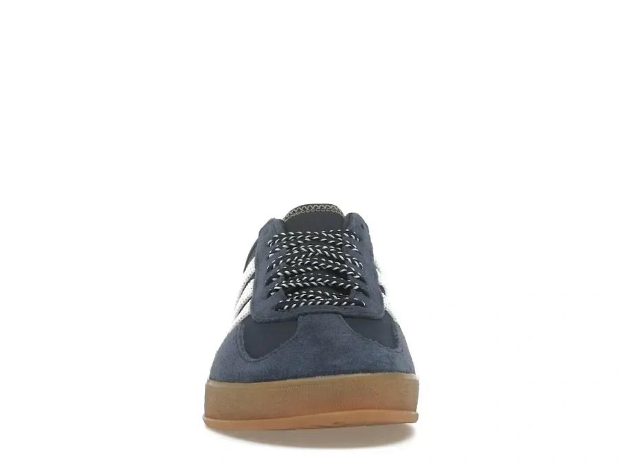 Фото № 2 с приближением к товару «‎adidas Gazelle Indoor»