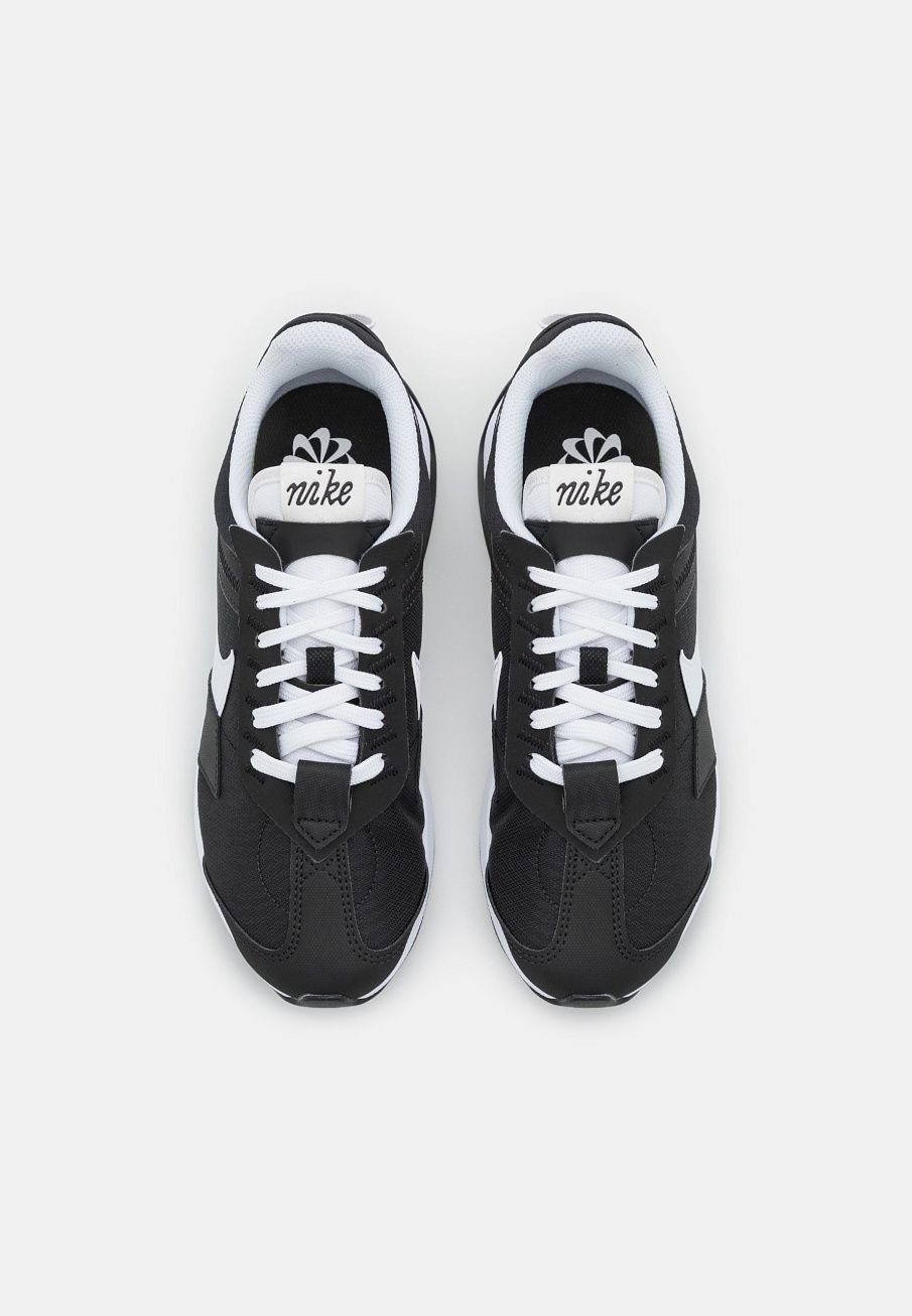 Фото № 4 с приближением к товару «‎Nike Air Max Pre Day »