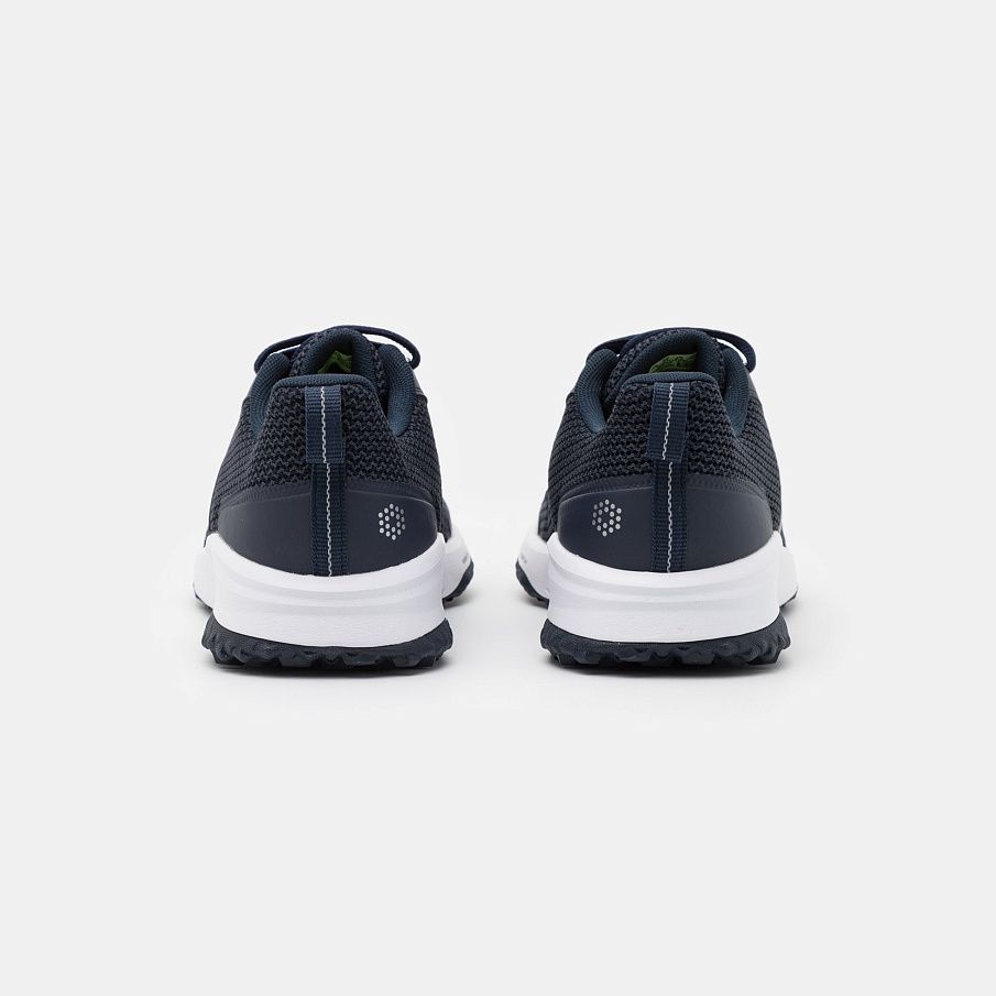 Фото № 3 с приближением к товару «‎Puma Grip Fusion 3.0»