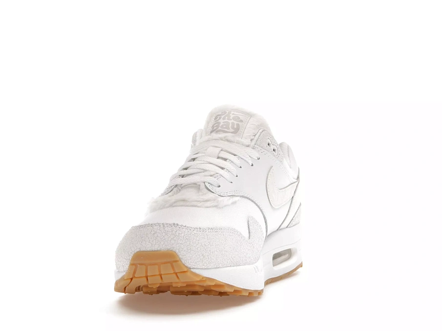 Фото № 5 с приближением к товару «‎Nike Air Max 1 The Bay»