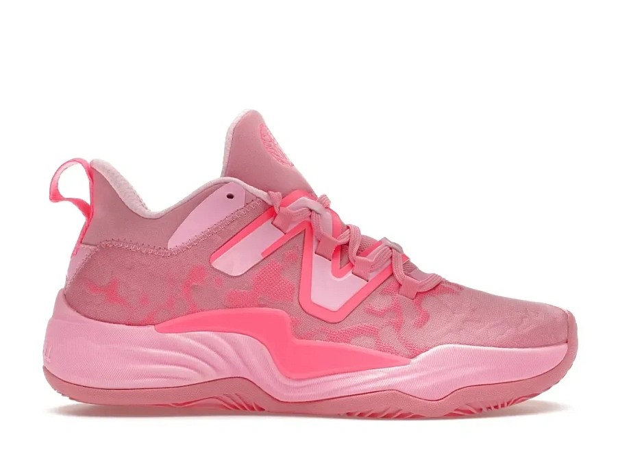 Фото № 1 с приближением к товару «‎New Balance TWO WXY v3»
