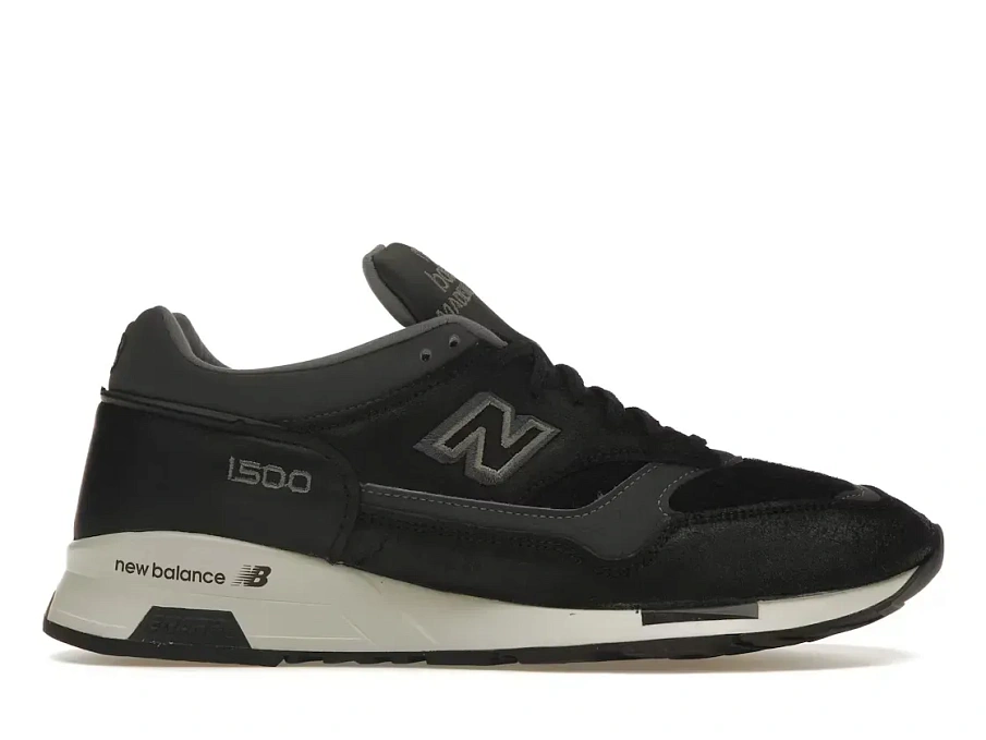 Фото № 1 с приближением к товару «‎New Balance 1500»