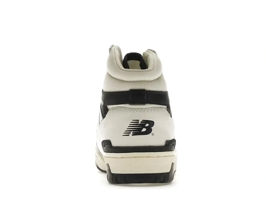 Фото № 4 с приближением к товару «‎New Balance 650R»