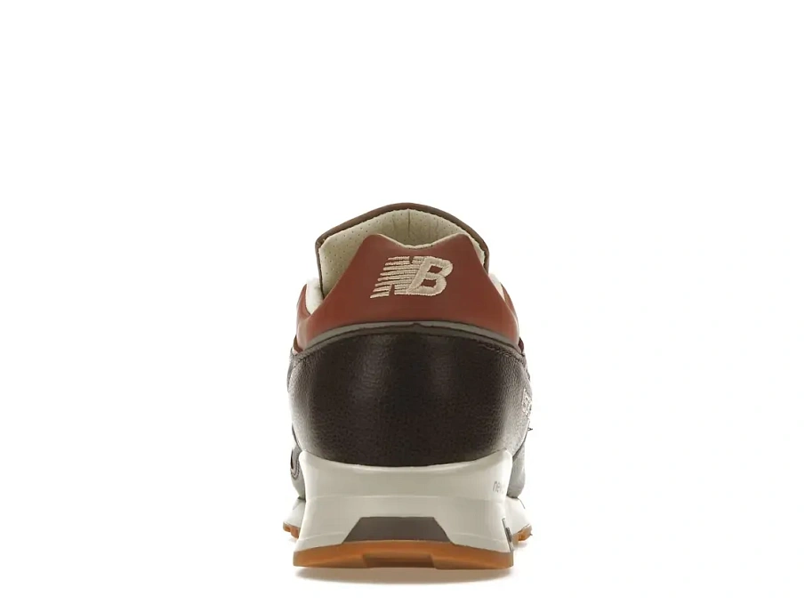 Фото № 4 с приближением к товару «‎New Balance 1500»