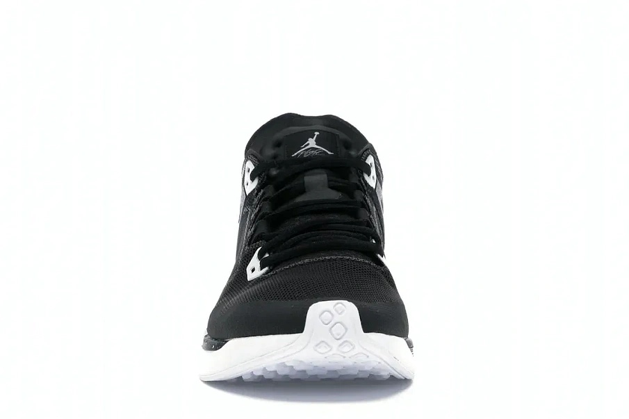 Фото № 2 с приближением к товару «‎Jordan 89 Racer Oreo»