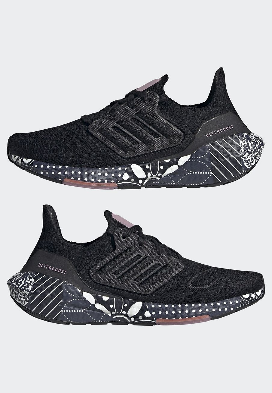 Фото № 2 с приближением к товару «‎Adidas Ultraboost»