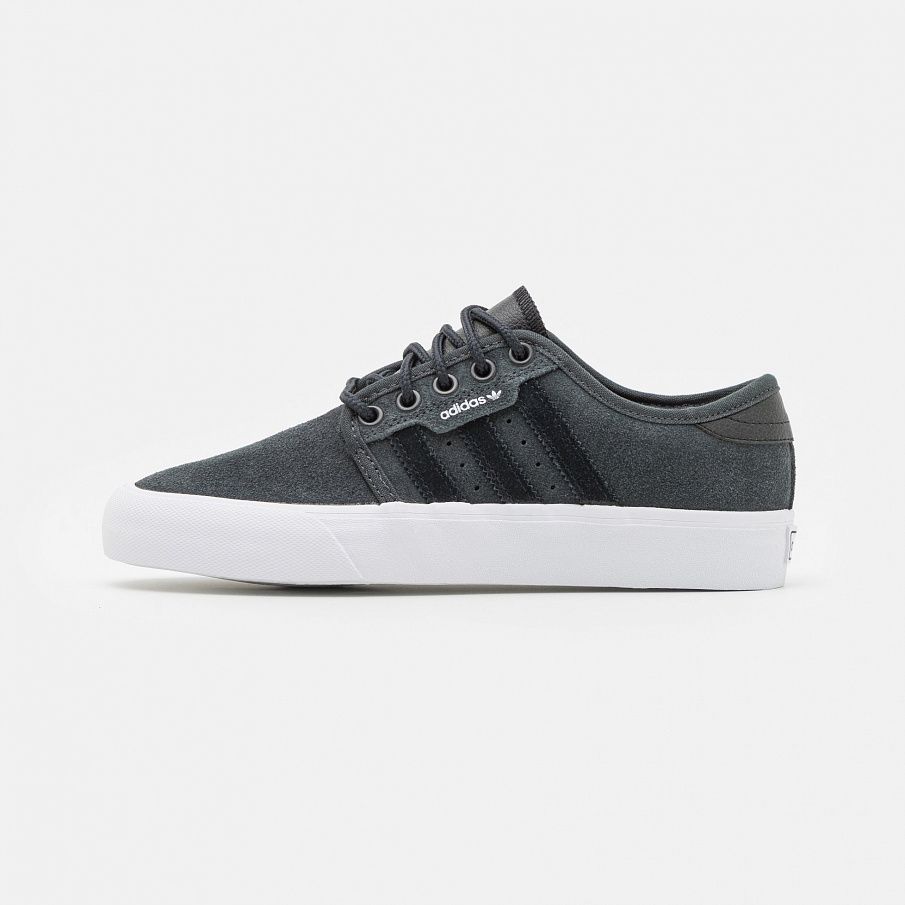 Фото № 1 с приближением к товару «‎Adidas Seeley »