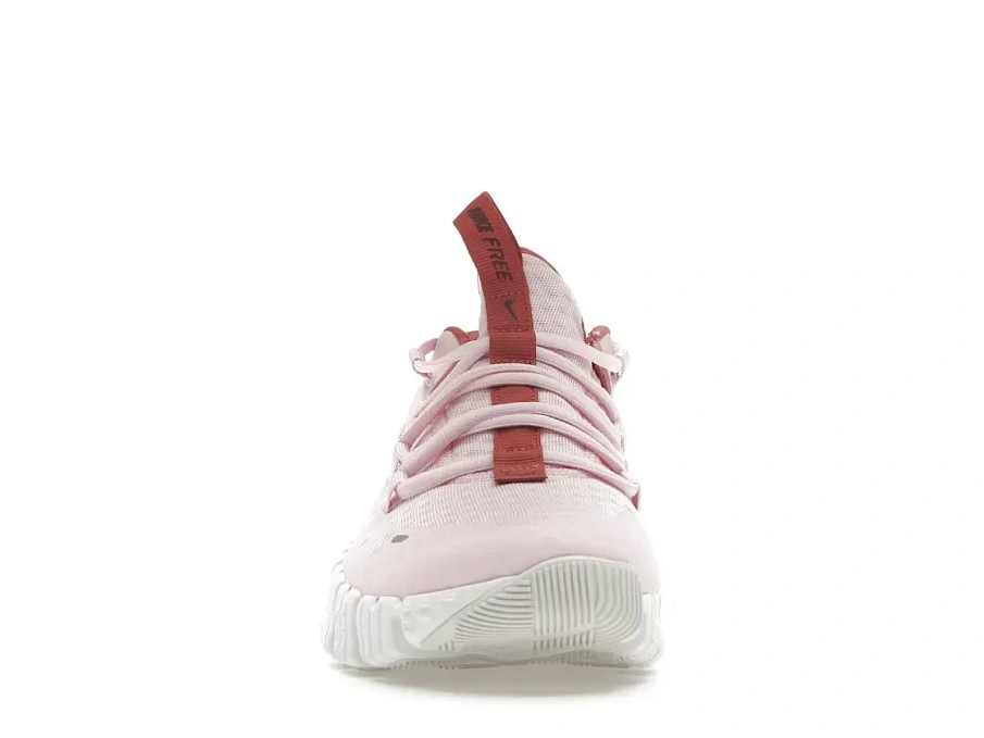 Фото № 2 с приближением к товару «‎Nike Free Metcon 5»