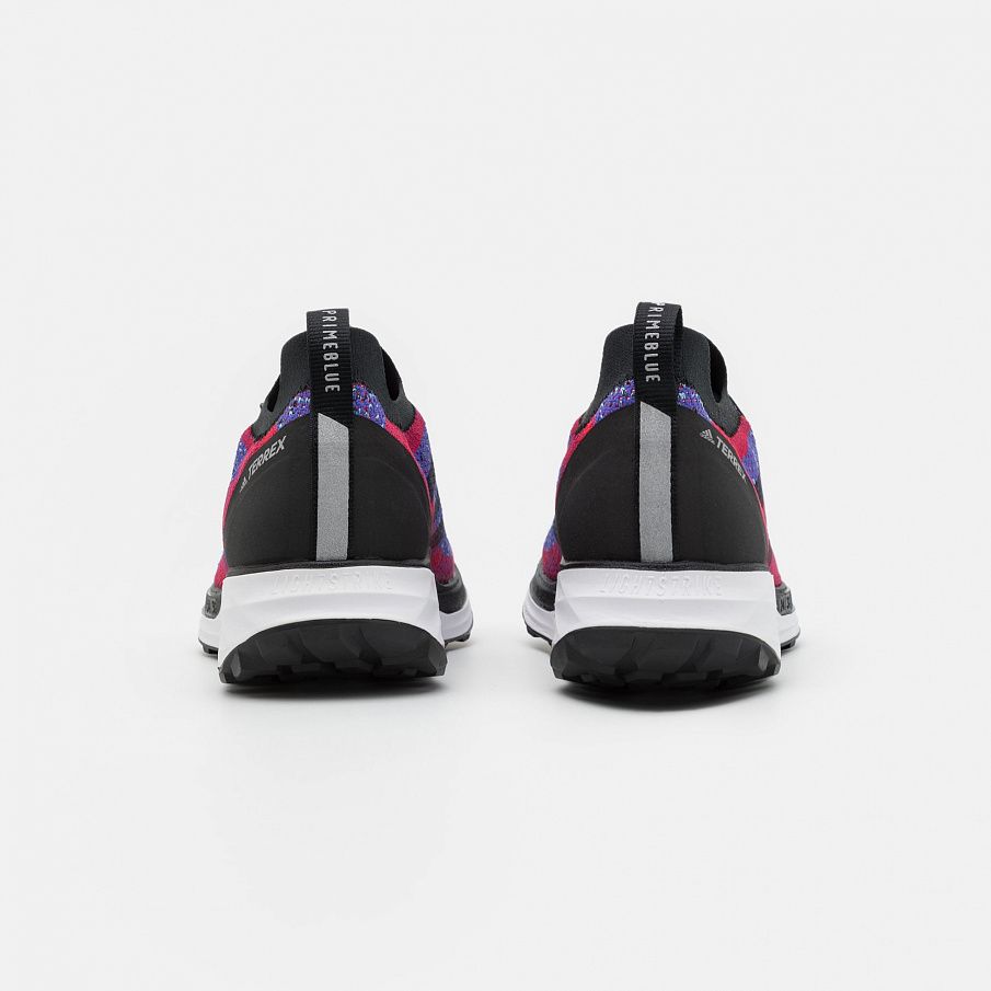 Фото № 3 с приближением к товару «‎Adidas Terrex Two»