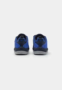 Фото № 3 с приближением к товару «‎VERTEBRAE UNISEX»