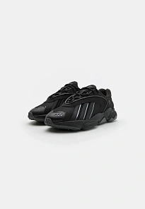 Фото № 2 с приближением к товару «‎Кроссовки Adidas spad115n03v-q11-n»