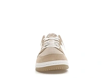 Фото № 2 с приближением к товару «‎New Balance 480»