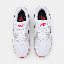 Фото № 5 с приближением к товару «‎Nike Wmns Air Max 90 Ewt Snkr »