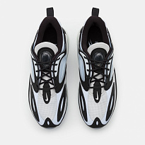 Фото № 5 с приближением к товару «‎Nike Air Max Zephyr »