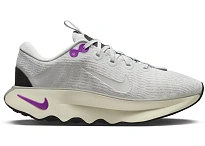 Фото № 1 с приближением к товару «‎Nike Motiva»