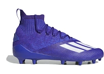 Фото № 1 с приближением к товару «‎adidas Adizero Primeknit Night Flash»