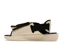 Фото № 6 с приближением к товару «‎Jordan LS Slide Beach»