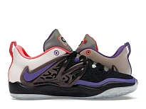 Фото № 3 с приближением к товару «‎Nike KD 15 Producer Pack 9th Wonder Charles Douthit»