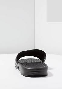Фото № 4 с приближением к товару «‎Nike Benassi Jdi»