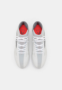 Фото № 4 с приближением к товару «‎Adidas X In »
