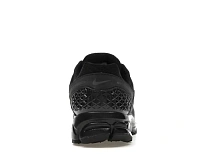 Фото № 4 с приближением к товару «‎Nike Zoom Vomero 5»