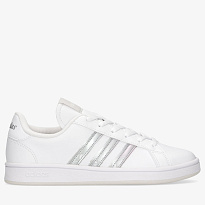 Фото № 1 с приближением к товару «‎Adidas Grand Court Base Beyond»