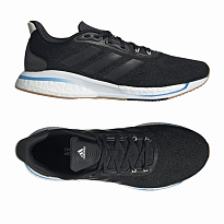 Фото № 5 с приближением к товару «‎Кроссовки Adidas SPAD512O01Y-Q11»