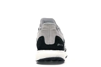 Фото № 4 с приближением к товару «‎adidas Ultra Boost S&L Grey One Cloud White Grey Two»