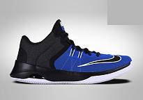 Фото № 1 с приближением к товару «‎Nike Air Versitile II Photo »