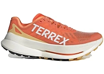 Фото № 1 с приближением к товару «‎adidas Terrex Agravic Speed Ultra»