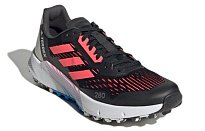 Фото № 3 с приближением к товару «‎adidas Terrex Agravic Flow 2 Running Shoes»