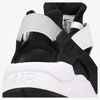 Фото № 5 с приближением к товару «‎Nike Air Huarache»