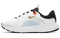 Фото № 1 с приближением к товару «‎Nike Wmns React Escape Run 'Summit White Gold'»