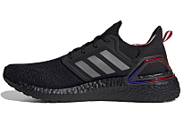 Фото № 1 с приближением к товару «‎adidas Ultra Boost 20 Running shoes CNY»