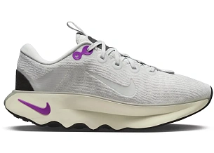 Nike Motiva