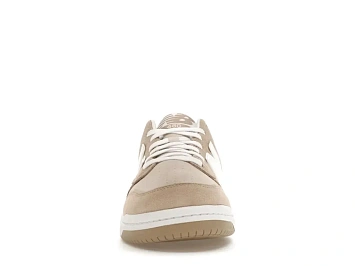 New Balance 480 - 2