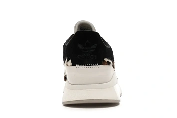 adidas SL Andridge Leopard  - 4