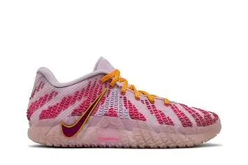 Nike Ja 3 Jelly Bean - 2
