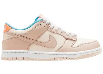 Nike Dunk Low Next Nature