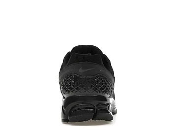 Nike Zoom Vomero 5 - 4