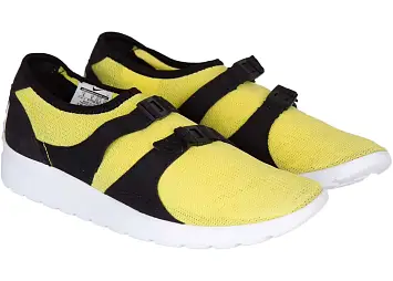 Nike Sock Racer SP (677738-700)