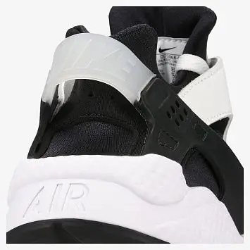 Nike Air Huarache - 5